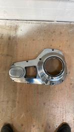 Originele FXR primaire cover, @live.com, Gebruikt, Harley, Straat 4