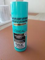 L'ORÉAL uitgroei spray, Ophalen, Zo goed als nieuw