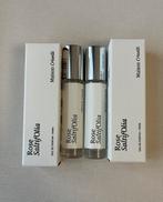 Maison Crivelli Rose Saltifolia, Verzenden, Zo goed als nieuw