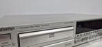 Technics SL-P477A CD-Speler | CD | Philips CDM4 Laser, Audio, Tv en Foto, Cd-spelers, Ophalen of Verzenden, Refurbished, Technics