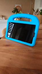Samsung Galaxy Tab A7 Lite, 32 GB, 8 inch, Galaxy Tab A7 Lite, Ophalen of Verzenden
