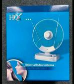 HQ Universele Binnen Antenne nieuw., Ophalen of Verzenden, Nieuw, Antenne
