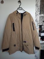 Arctic Squad Winterjas - Maat S - Nieuw!, Kleding | Dames, Ophalen of Verzenden