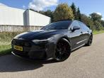 Audi A7 Sportback 55 TFSI quattro Pro Line Plus / S-LINE / P, Auto's, Gebruikt, Euro 6, 2995 cc, 2000 kg