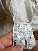 Ikea Hoeslaken Bedclothes 140*200, Huis en Inrichting, Slaapkamer | Beddengoed, Ophalen, Zo goed als nieuw, Tweepersoons, Wit