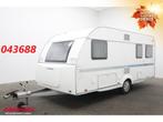 Adria AVIVA 492 LU Single Beds Middenkeuken BY 2021, Dopplerlaan 4
9207HC  DRACHTEN, NL, Boonstra Schadevoertuigen, Bedrijf, 6 tot 7 meter