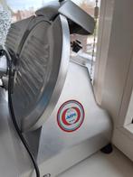 Snijmachine voor vlees, Huis en Inrichting, Keuken | Keukenbenodigdheden, Ophalen, Gebruikt
