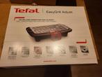 Tefal EasyGrill Adjust BG90F514, Nieuw, Tefal, Ophalen of Verzenden