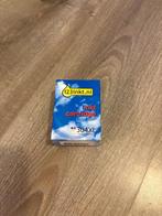 printerinkt HP304XL kleur 123inkt huismerk, Ophalen of Verzenden, Nieuw, Toner, 123inkt.nl