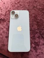 Iphone 14, Telecommunicatie, Mobiele telefoons | Apple iPhone, Ophalen of Verzenden, Zo goed als nieuw, 128 GB