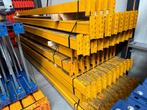 lange lengte liggers 420, 410, 390 Esmena, Ophalen of Verzenden