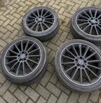 19 inch mercedes a klasse w177 a35 amg  a1774011900, Ophalen of Verzenden, Mercedes-Benz