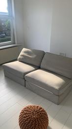 Sofa modular IKEA, Ophalen, Hout, Gebruikt, 150 tot 200 cm