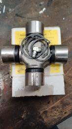 Kruiskoppeling, Ophalen of Verzenden, Nieuw