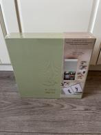 Little Dutch Memorybox Newborn - nieuw in verpakking, Ophalen, Nieuw, Kraamcadeau