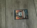 Yuki Tsunoda Vegas Nightlife Topps Turbo Attax 2023, Ophalen of Verzenden, Zo goed als nieuw, Losse kaart, Foil