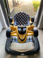 Loopauto Raceauto - Baby Walker, Ophalen, Gebruikt
