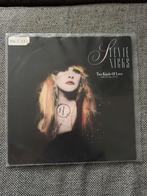 Stevie Nicks Bruce Hornsby Two Kinds Of Love, Ophalen of Verzenden, Zo goed als nieuw, 7 inch, Single