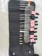 Gellac en gel nagel apparaten, Ophalen, Zo goed als nieuw