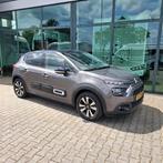 2023 Citroën C3 1.2 Puretech Carplay Regensen Stoelverw. 16", Voorwielaandrijving, 83 pk, Euro 6, 1199 cc