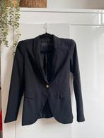 Zara blazer | maat xs, Ophalen of Verzenden, Gedragen, Maat 34 (XS) of kleiner