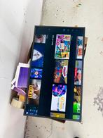 Samsung frame 32”, Ophalen, Zo goed als nieuw