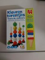 Educatief speelgoed!, Hobby en Vrije tijd, Ophalen, Zo goed als nieuw