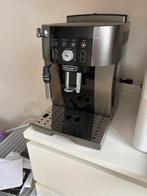 De'Longhi Magnifica S Smart ECAM 250.23.SB, Ophalen, Gebruikt, Espresso apparaat, Koffiebonen