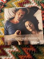 Das Leben der Anderen / film NL ondertiteld, 1960 tot 1980, Drama, Ophalen of Verzenden, Nieuw in verpakking