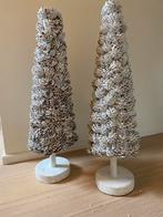 Dennen appel bomen hout, Diversen, Kerst, Ophalen, Zo goed als nieuw