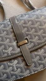 Goyard tas nieuw, Sieraden, Tassen en Uiterlijk, Tassen | Schoudertassen, Ophalen of Verzenden