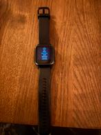Garmin venu sq music, Ophalen of Verzenden, Zo goed als nieuw, Zwart, Android