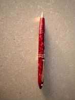 Sheaffer Balance balpen, Verzamelen, Pennenverzamelingen, Ophalen of Verzenden, Zo goed als nieuw, Balpen, Sheaffer