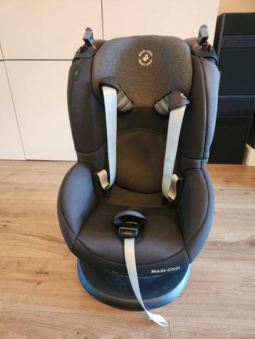 Maxi-Cosi Tobi Autostoel - Veilig & Comfortabel beschikbaar voor biedingen