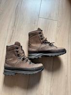 Lowa Mountain Boots GTX - Maat 44.5, Ophalen of Verzenden, Zo goed als nieuw, Schoenen