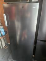 Chiq no frost fridge, 200 liter of meer, Zo goed als nieuw, 45 tot 60 cm, 160 cm of meer