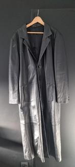 gothic kleding, Ophalen, Zo goed als nieuw, Onbekend