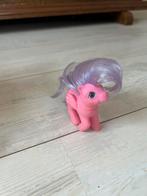 My little pony baby pony, Ophalen of Verzenden, Gebruikt