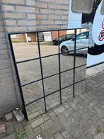 Gratis spiegel, Ophalen of Verzenden, Zo goed als nieuw, Minder dan 80 cm, Glasplaat
