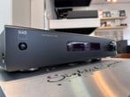 NAD C510 DAC – muzikale klasse voor de echte liefhebber, Gebruikt, Ophalen of Verzenden, Volgt, Nad