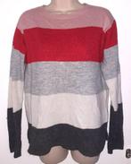 H&M trui maat 170, Kinderen en Baby's, Kinderkleding | Maat 170, Ophalen of Verzenden, Zo goed als nieuw, Meisje, Trui of Vest