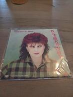 Tracey Ullman - Breakaway 7" Single, Ophalen of Verzenden