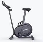 Fit Bike Ride 2 - Hometrainer, Sport en Fitness, Fitnessapparatuur, Ophalen, Gebruikt, Metaal, Buik