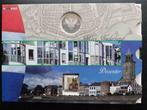 TPG Postmapje Mooi Nederland Deventer - 2006, Postzegels en Munten, Postzegels | Nederland, Na 1940, Verzenden, Postfris