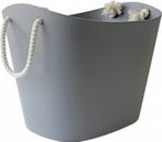 Mooie Hachiman Balcolore Mand L | 38 L nieuw!, Ophalen, Kunststof, Mand, Nieuw