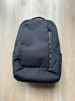 Targus laptop backpack rugzak, Ophalen of Verzenden, Zo goed als nieuw, Rugzak