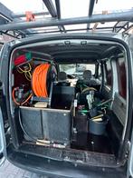 💵€3500€💵Renault Kangoo 1.5 DCI 42KW E3 2006., Auto's, Voorwielaandrijving, 4 cilinders, 1188 kg, Renault