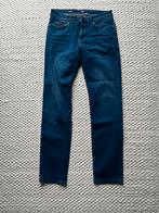 NZA jeans donkerblauw, Nieuw, W32 (confectie 46) of kleiner, Blauw, Ophalen of Verzenden