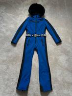 Goldbergh skipak, maat 42, Kleding | Dames, Wintersportkleding, Ophalen, Maat 42/44 (L), Zo goed als nieuw, Goldbergh
