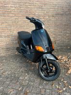 piaggio zip type 50cc brom, Ophalen of Verzenden